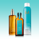 Moroccanoil®