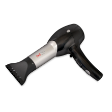 CHI Pro Low EMF Hair Dryer CHI Pro Low EMF Hair Dryer