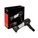 CHI Pro Low EMF Hair Dryer CHI Pro Low EMF Hair Dryer