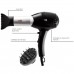 CHI Pro Low EMF Hair Dryer CHI Pro Low EMF Hair Dryer