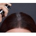 L'Oreal Hair Touch Up Root Coverage Spray