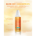 Moroccanoil Blow-Dry Concentrate