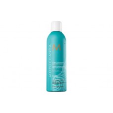Moroccanoil Curl Cleansing Conditioner 250ml Moroccanoil Curl Cleansing Conditioner 250ml