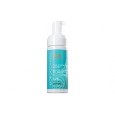 Moroccanoil Curl Control Mousse 150ml Moroccanoil Curl Control Mousse 150ml