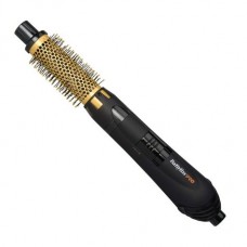 BaByliss PRO Ceramic 1.25 BaByliss PRO Ceramic 1.25