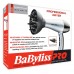 Babyliss PRO Tourmaline Ceramic Hair Dryer