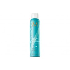 Moroccanoil Beach Wave Mousse 175ml