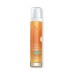 Moroccanoil Blow-Dry Concentrate