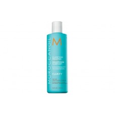 Moroccanoil Clarifying Shampoo 250ml