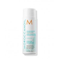 Moroccanoil Colour Continue Conditioner 250ml