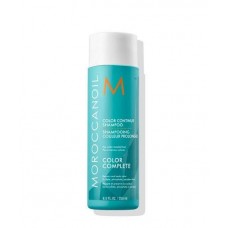 Moroccanoil Colour Continue Shampoo 250ml