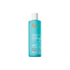 Moroccanoil Curl Enhancing Shampoo 250ml Moroccanoil Curl Enhancing Shampoo 250ml