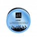 Dfi D:Struct Molding Hair Cream