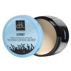 Dfi D:Struct Molding Hair Cream Dfi D:Struct Molding Hair Cream