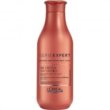 L'Oreal Serie Expert Inforcer Conditioner 200ml