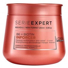 L'Oreal Serie Expert Inforcer Masque 250ml