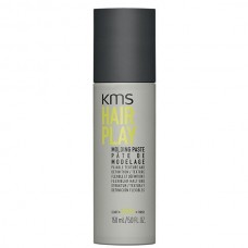 KMS Hair Play Molding Paste 150ml KMS Hair Play Molding Paste 150ml