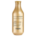 L'Oreal Serie Expert Absolut Repair Lipidium Shampoo