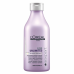 L'Oreal Serie Expert Liss Unlimited Shampoo L'Oreal Serie Expert Liss Unlimited Shampoo