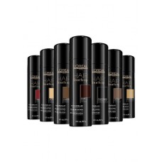 L'Oreal Hair Touch Up Root Coverage Spray L'Oreal Hair Touch Up Root Coverage Spray