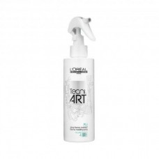 L'Oreal Tecni Art Pli Styling Spray 190ml