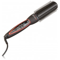 BaByliss PRO Rapido Roll Up Thermal 1.5 BaByliss PRO Rapido Roll Up Thermal 1.5