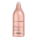 L'Oreal Serie Expert Vitamino Color Shampoo