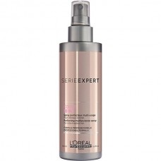 L'Oreal Serie Expert Color 10 in 1 Spray 190ml