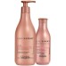 L'Oreal Serie Expert Vitamino Colour Shampoo & Conditioner Duo Kit