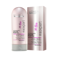 L'Oreal Serie Expert Vitamino Color Sulfate-Free Masque 150ml