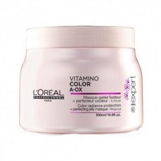 L'Oreal Serie Expert Vitamino Color Masque 500ml