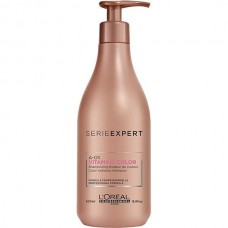 L'Oreal Serie Expert Vitamino Color Shampoo