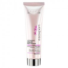 L'Oreal Serie Expert Vitamino Color Sulfate-Free Shampoo 150ml