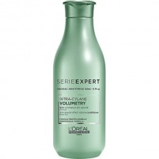 L'Oreal Serie Expert Volumetry Conditioner 200ml